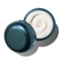 The Rejuvenating Night Cream 60ml
